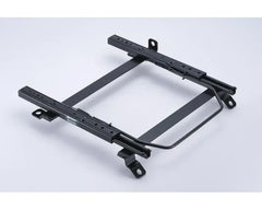 SPOON Sports Reclining Bucket Seat Rail Right Acura Integra DC2 1994-2001.