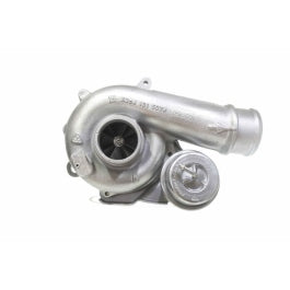 BorgWarner Audi 1.8T Transverse Stock Replacement Turbo 53049880023.