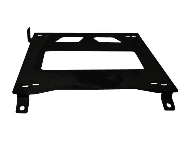 Sparco Base BMW Z3/M Coupe 96-02 Rt