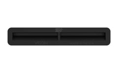 K&N 19-23 Subaru Forester Cabin Air Filter