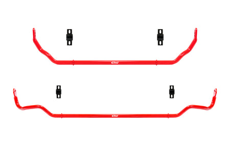 Photo - Primary