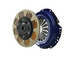 Spec 1970-71 Volkswagen Beetle 1.6L Type II Stage 2 Clutch Kit