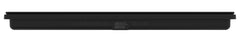 K&N 23-25 Ford Escape Replacement Air Filter