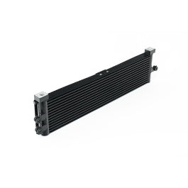 CSF F8X M3/M4/M2C Oil Cooler