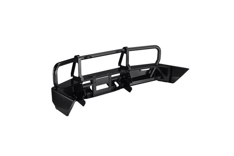 ARB Bumper/Fitting Kit Bundle 3423030