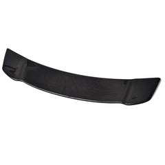 Prepreg Carbon Fiber Wing - Porsche 911 992 Turbo S.