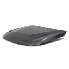 Seibon 2023+ BMW 2 Series (G42) / M2 (G87) OE-Style Carbon Fiber Hood