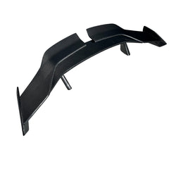 Carbon Fiber B Style Rear Wing - BMW G80 M3/G82/G83 M4.