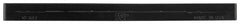 K&N 2010-2015 Chevrolet Camaro 3.6L V6 / 2010-2015 Chevrolet Camaro SS 6.2L V8 Cabin Air Filter