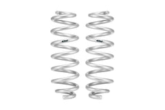 Eibach 22-24 Ford Maverick Pro-Truck Lift Kit (Rear)