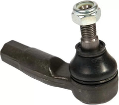 Proforged Tie Rod Ends (Inner and Outer).
