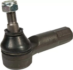 Proforged Tie Rod Ends (Inner and Outer).