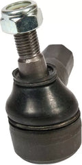 Proforged Tie Rod Ends (Inner and Outer).
