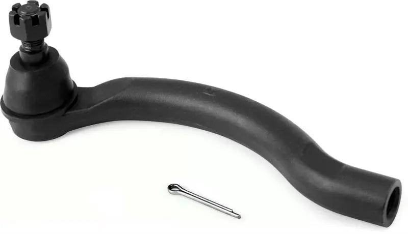 Proforged Tie Rod Ends (Inner and Outer)