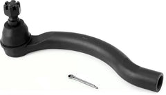 Proforged Tie Rod Ends (Inner and Outer)