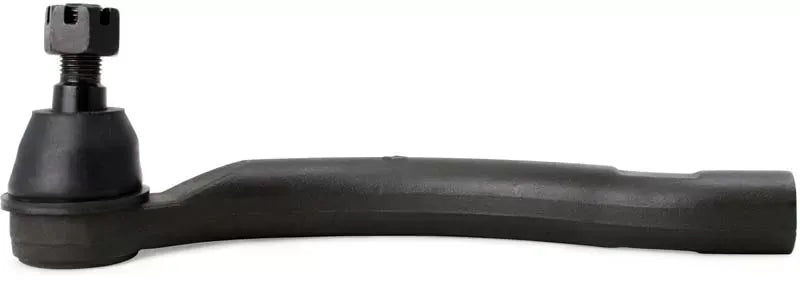 Proforged Tie Rod Ends (Inner and Outer)