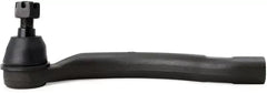 Proforged Tie Rod Ends (Inner and Outer)