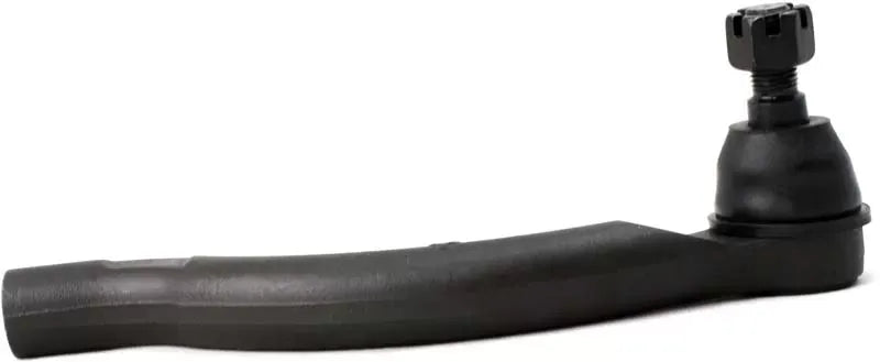 Proforged Tie Rod Ends (Inner and Outer)