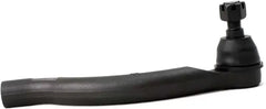 Proforged Tie Rod Ends (Inner and Outer)