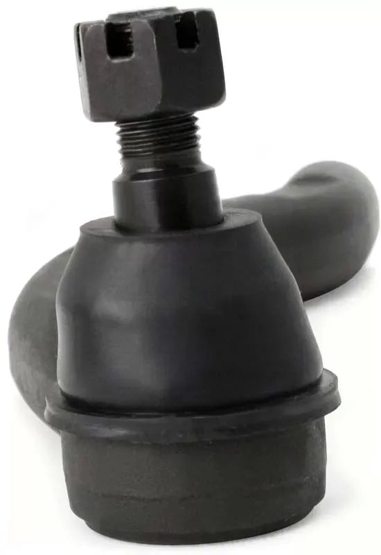 Proforged Tie Rod Ends (Inner and Outer)