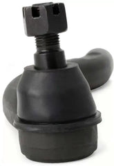 Proforged Tie Rod Ends (Inner and Outer)