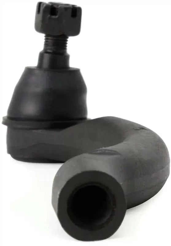 Proforged Tie Rod Ends (Inner and Outer)