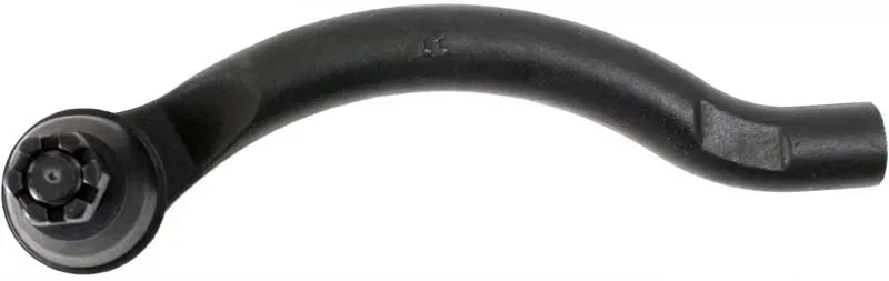 Proforged Tie Rod Ends (Inner and Outer)