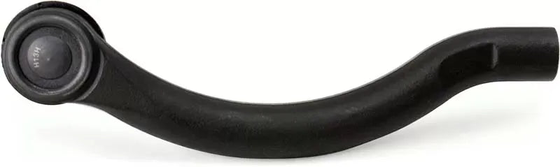 Proforged Tie Rod Ends (Inner and Outer)