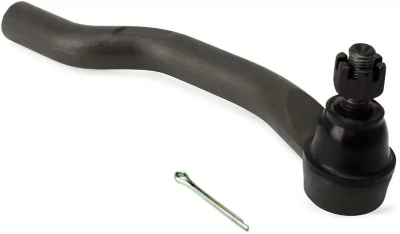 Proforged Tie Rod Ends (Inner and Outer)