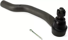 Proforged Tie Rod Ends (Inner and Outer)