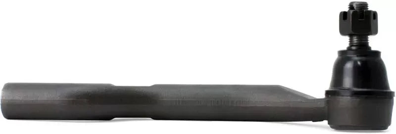 Proforged Tie Rod Ends (Inner and Outer)