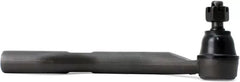 Proforged Tie Rod Ends (Inner and Outer)