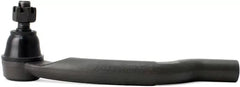 Proforged Tie Rod Ends (Inner and Outer)