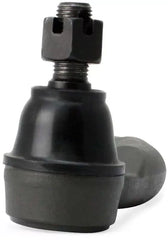 Proforged Tie Rod Ends (Inner and Outer)