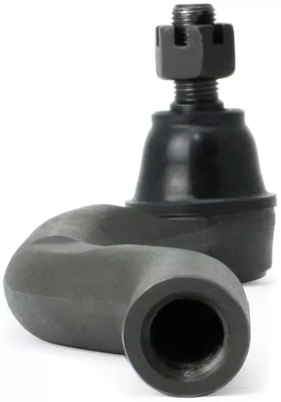 Proforged Tie Rod Ends (Inner and Outer)