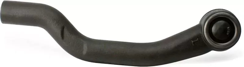 Proforged Tie Rod Ends (Inner and Outer)
