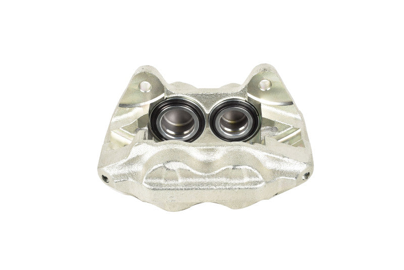 DBA 98-02 Toyota Landcruiser 4.5L Street Series Right Front Caliper