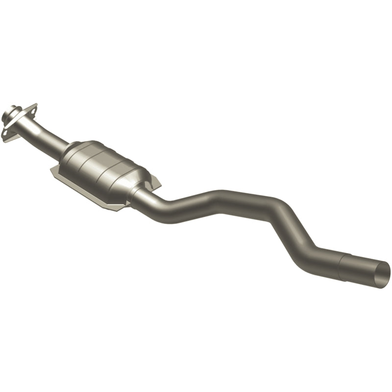 MagnaFlow Conv Chrysler-Dodge-Plymouth 39.62X