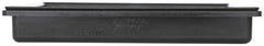 K&N 19-21 Toyota Hiace L4-2.8L F/I Drop In Air Filter