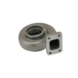 BorgWarner AirWerks S300SX SX -E AGP T3 Open Inlet V-Band Outlet Turbine Housing.