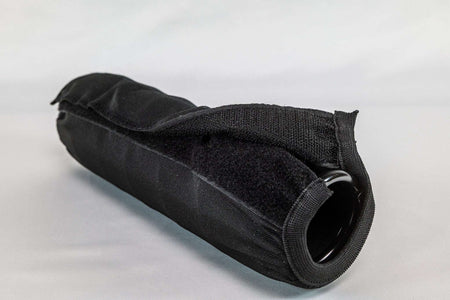 Swift Spring Bag SSB500-160