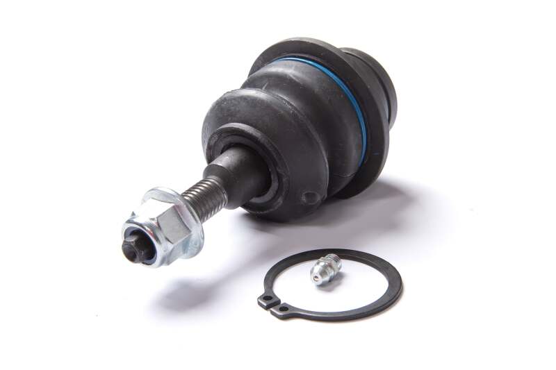 Zone Offroad 21-24 Ford Bronco Replacement UCA Ball Joint Kit