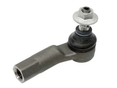 Delphi Tie Rod End 1K0-423-811 J.