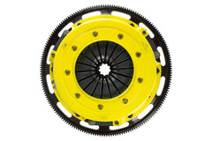 ACT 1968 Ford Fairlane Twin Disc MaXX XT Race Kit Clutch Kit