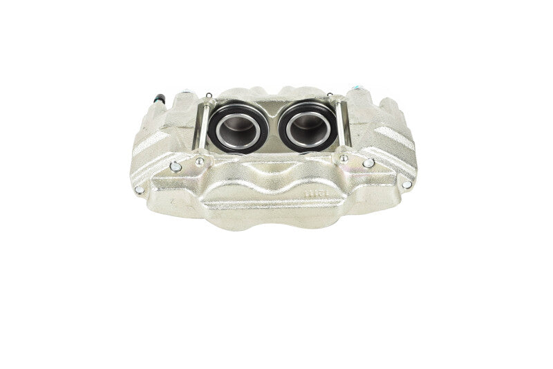 DBA 11-14 Toyota FJ Cruiser Street Series Left Front Caliper