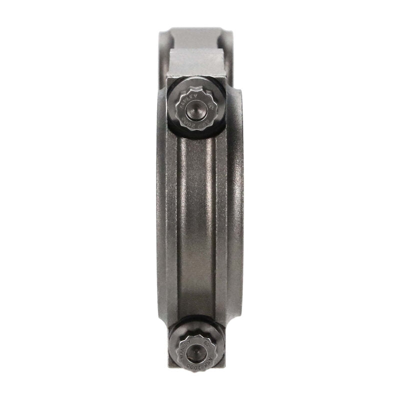 Manley Chevrolet Big Block Pro-Series I-Beam Connecting Rod Set - 6.535in Length