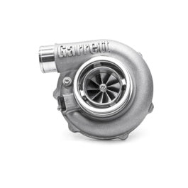 Garrett G Series G30-900 Reverse Rotation Turbo