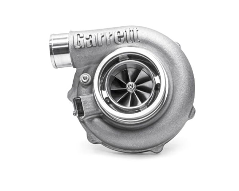Garrett G Series G30-900 Reverse Rotation Turbo