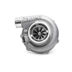 Garrett G Series G30-900 Reverse Rotation Turbo