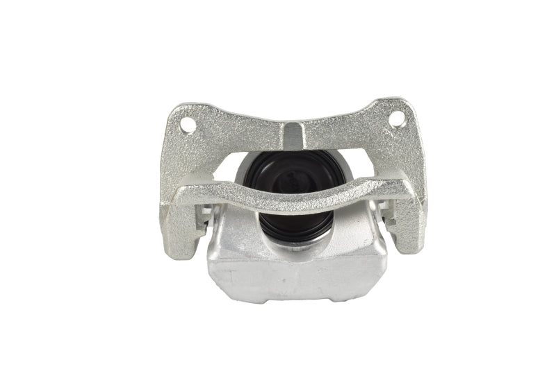 DBA 04-09 Toyota Prius Street Series Right Front Caliper